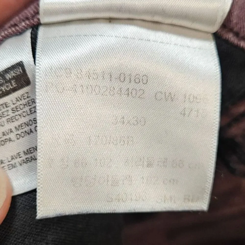 Levis men’s levi’s